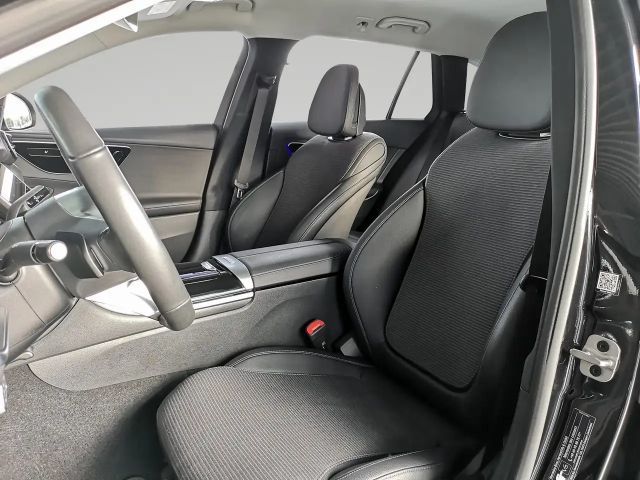 Mercedes-Benz C 180 AVANTGARDE Estate