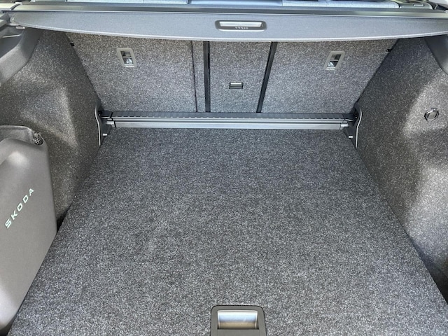 Skoda Enyaq Enyaq 85 210 kW *FACELIFT*