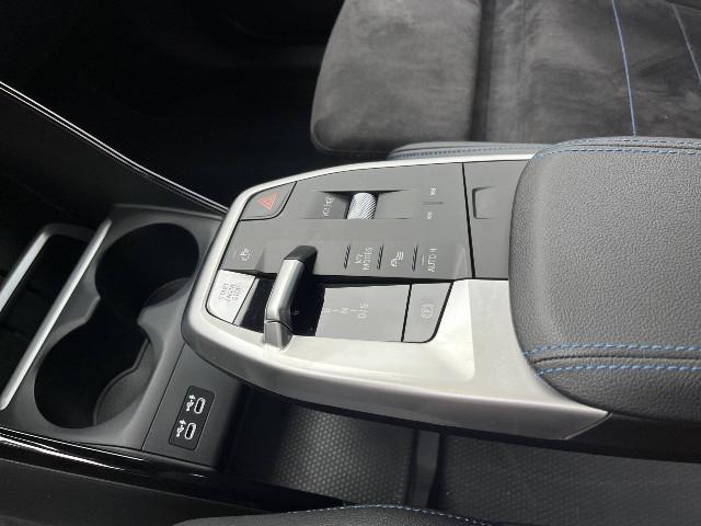 BMW 220 220i Active Tourer