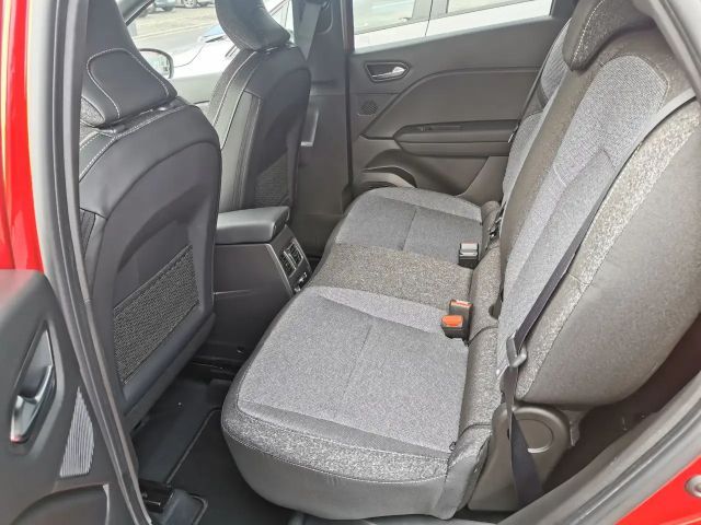 Mitsubishi ASX 1.3T EDITION AT - APPLE.ANDROID - 5 Jahre Garantie