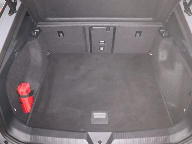 Volkswagen ID.5 150 kW 77 KWh Pro