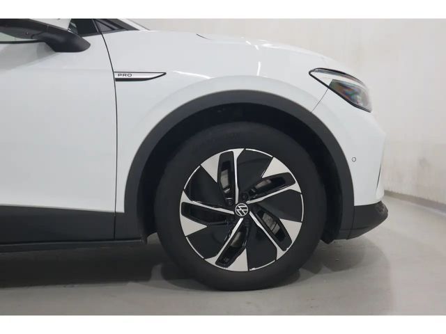 Volkswagen ID.4 Performance Pro
