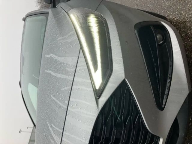 Hyundai i30 1.0 T-GDi