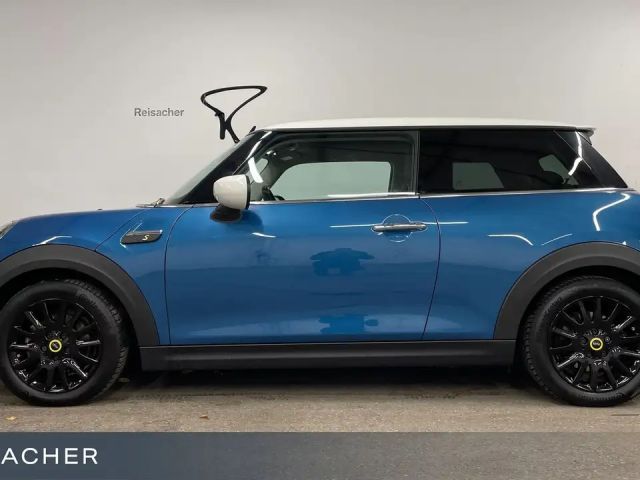 MINI Mini Electric SE