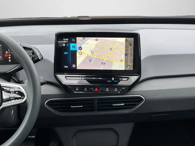 Volkswagen ID.3 150 kW Performance Pro