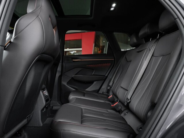 Cupra Terramar 1.5 e-Hybrid VZ