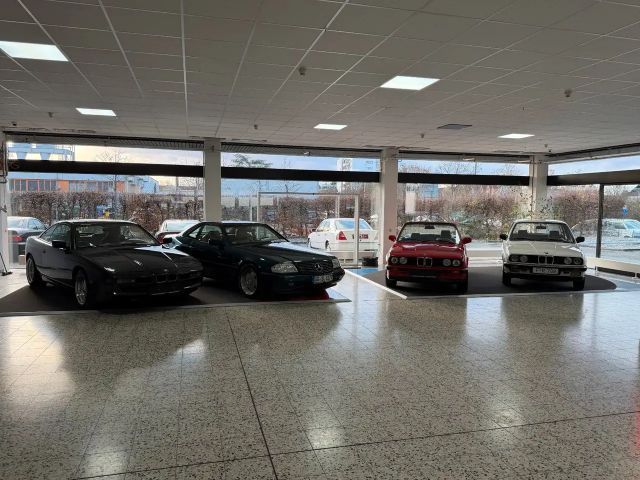 Opel Insignia 2.0 CDTI Sports Tourer