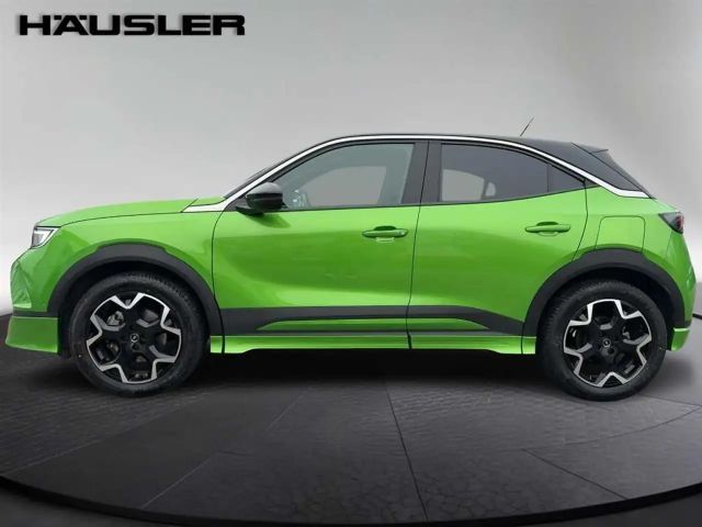 Opel Mokka Ultimate