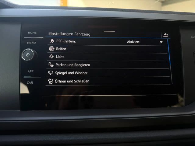 Volkswagen Polo 4Me TSI