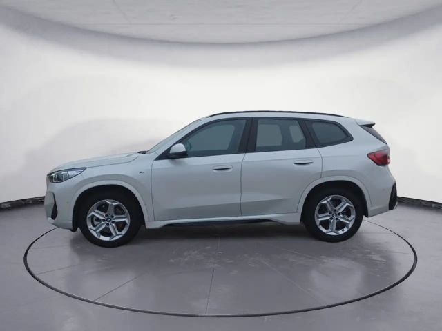 BMW X1 sDrive20i