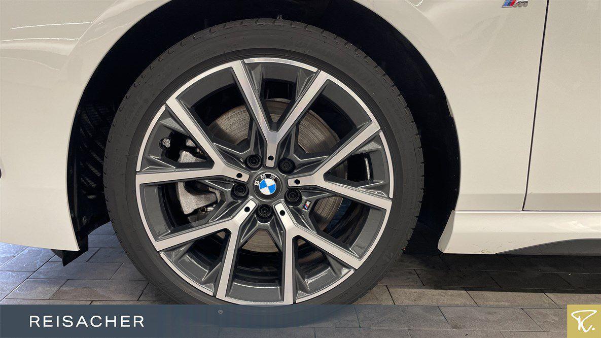 BMW 220 220i Coupé Gran Coupé