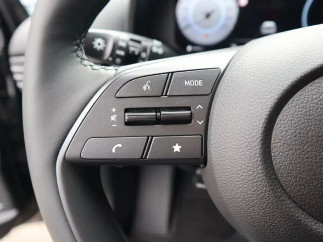 Hyundai i20 1.0 Prime T-GDi