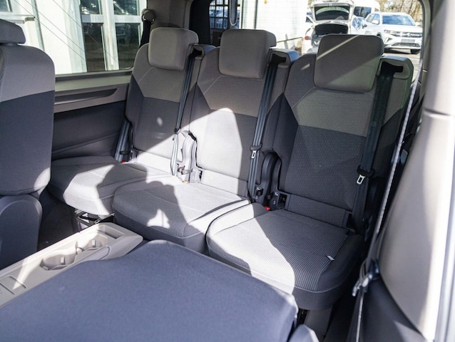 Volkswagen Multivan 2.0 TDI T7