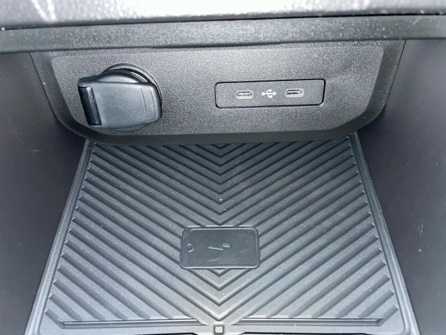 Dacia Duster TCe 130