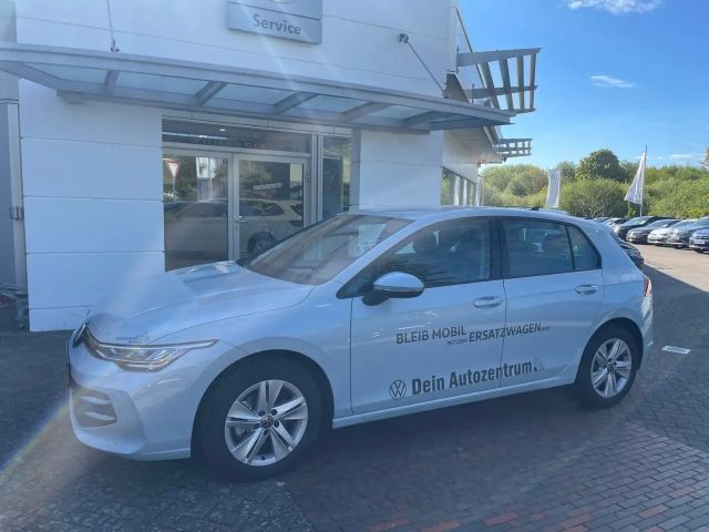 Volkswagen Golf 2.0 TDI Life