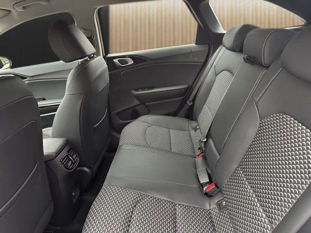 Kia Ceed PHEV Spirit SportWagon