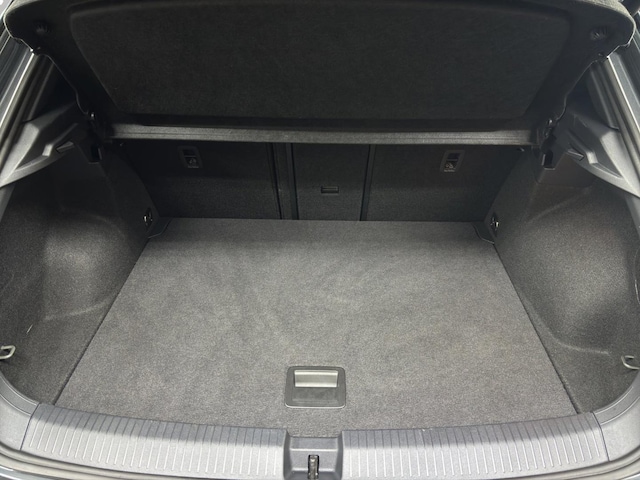 Volkswagen T-Roc 2.0 TDI DSG