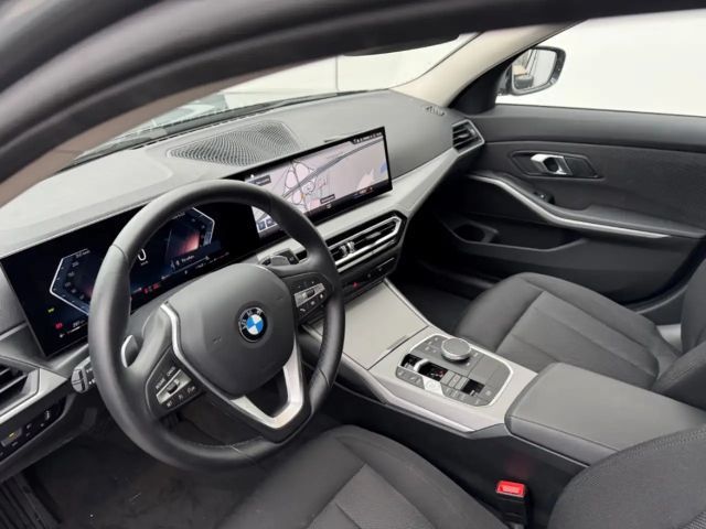 BMW 320 320i Touring