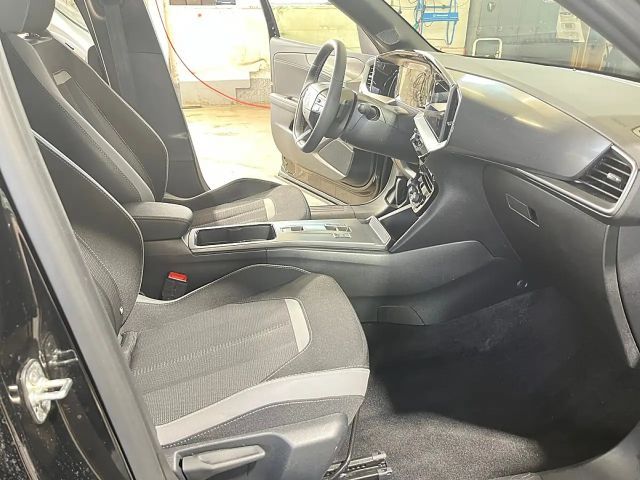 Opel Mokka GS-Line Grand Sport Turbo