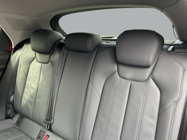 Audi A1 25 TFSI S-Tronic Sportback