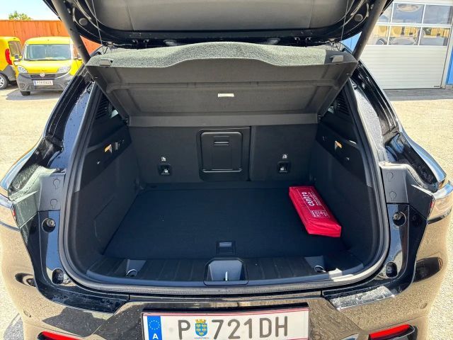 Alfa Romeo Tonale Sprint 1,5 MHEV