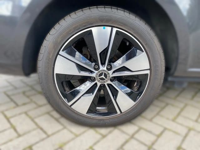 Mercedes-Benz V 300 AVANTGARDE