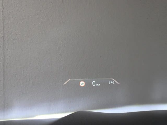 BMW X6 Coupé M-Sport xDrive40d