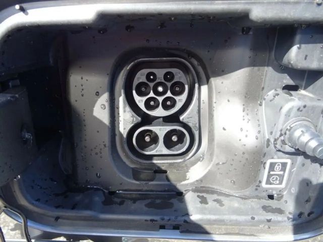 Citroën C3 Aircross Plus