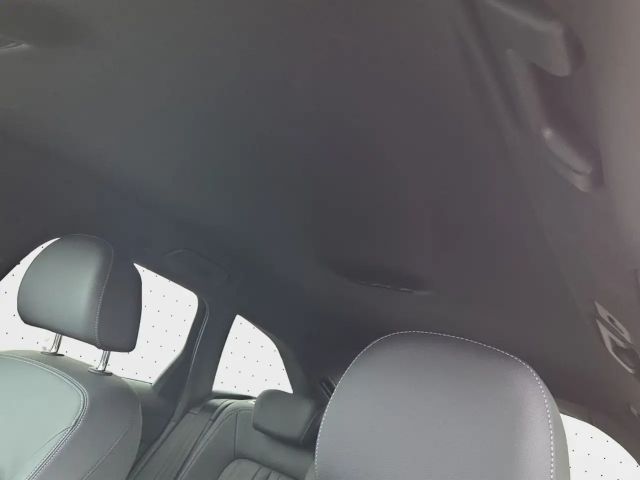 Audi A6 45 TDI Quattro