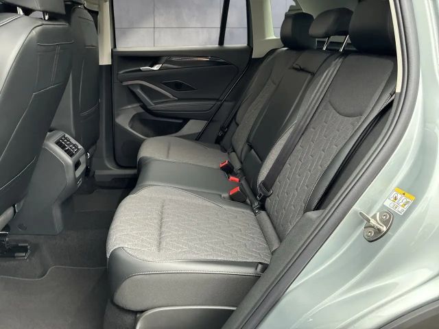 Volkswagen Tiguan DSG eHybrid