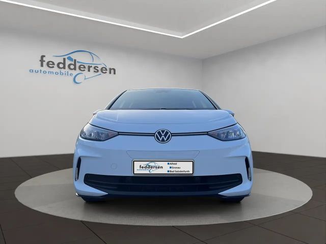 Volkswagen ID.3 Performance Pro