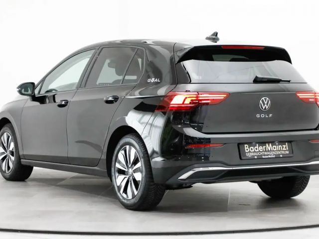 Volkswagen Golf 1.5 TSI