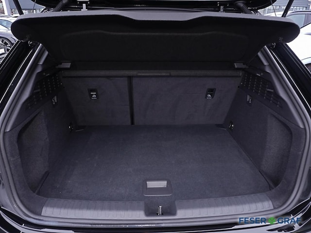 Audi A3 35 TFSI S-Line S-Tronic Sportback