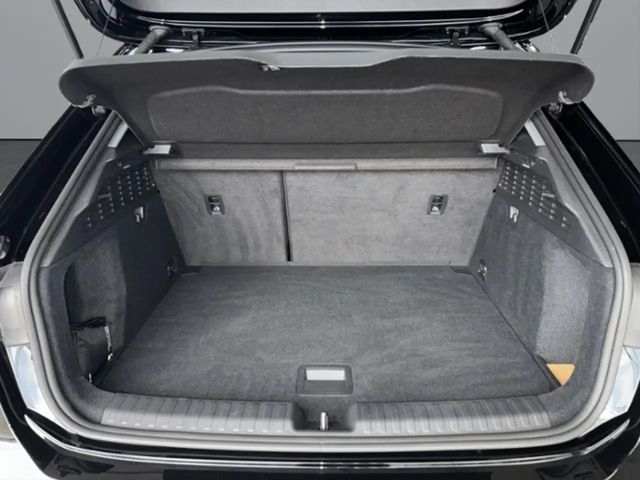 Audi A3 30 TFSI Sedan Sportback