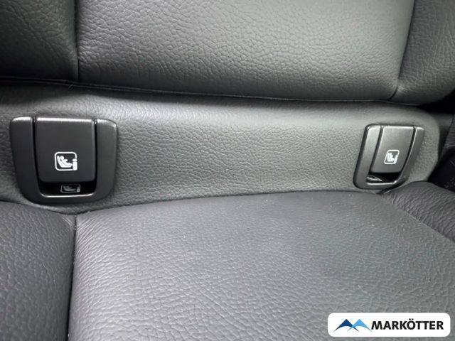 Volvo XC60 AWD Dark Plus