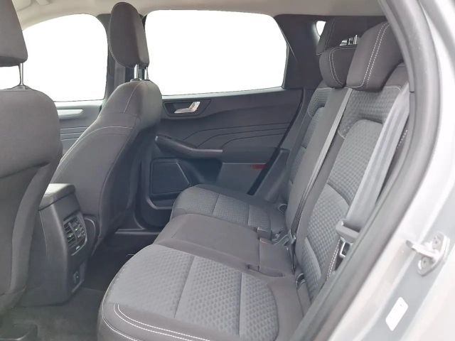 Ford Kuga Cool & Connect