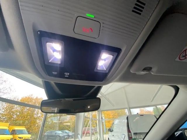 Ford Explorer Extended range RWD