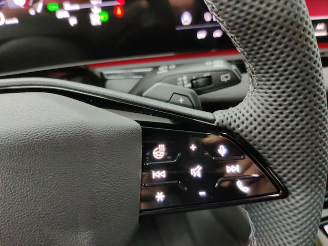 Audi S5 Avant S-Tronic