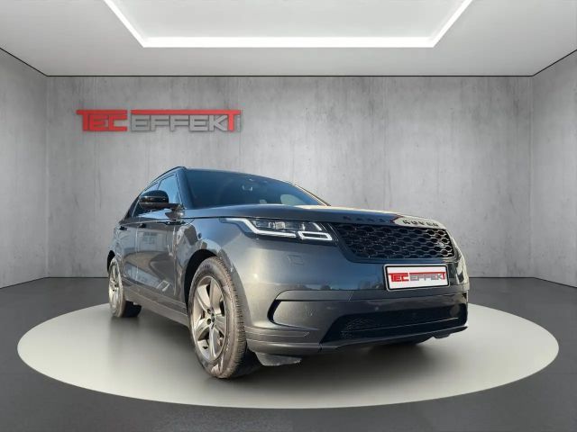 Land Rover Range Rover Velar 3.0 AWD D300 SE