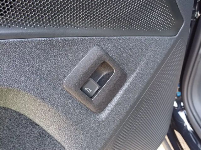 Volkswagen Tiguan 1.5 eTSI Life