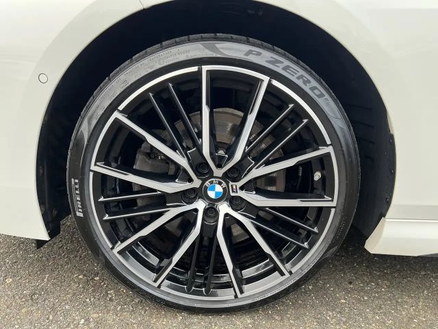 BMW 220 220i Coupé Gran Coupé M-Sport