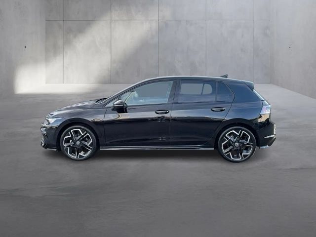 Volkswagen Golf DSG Sport