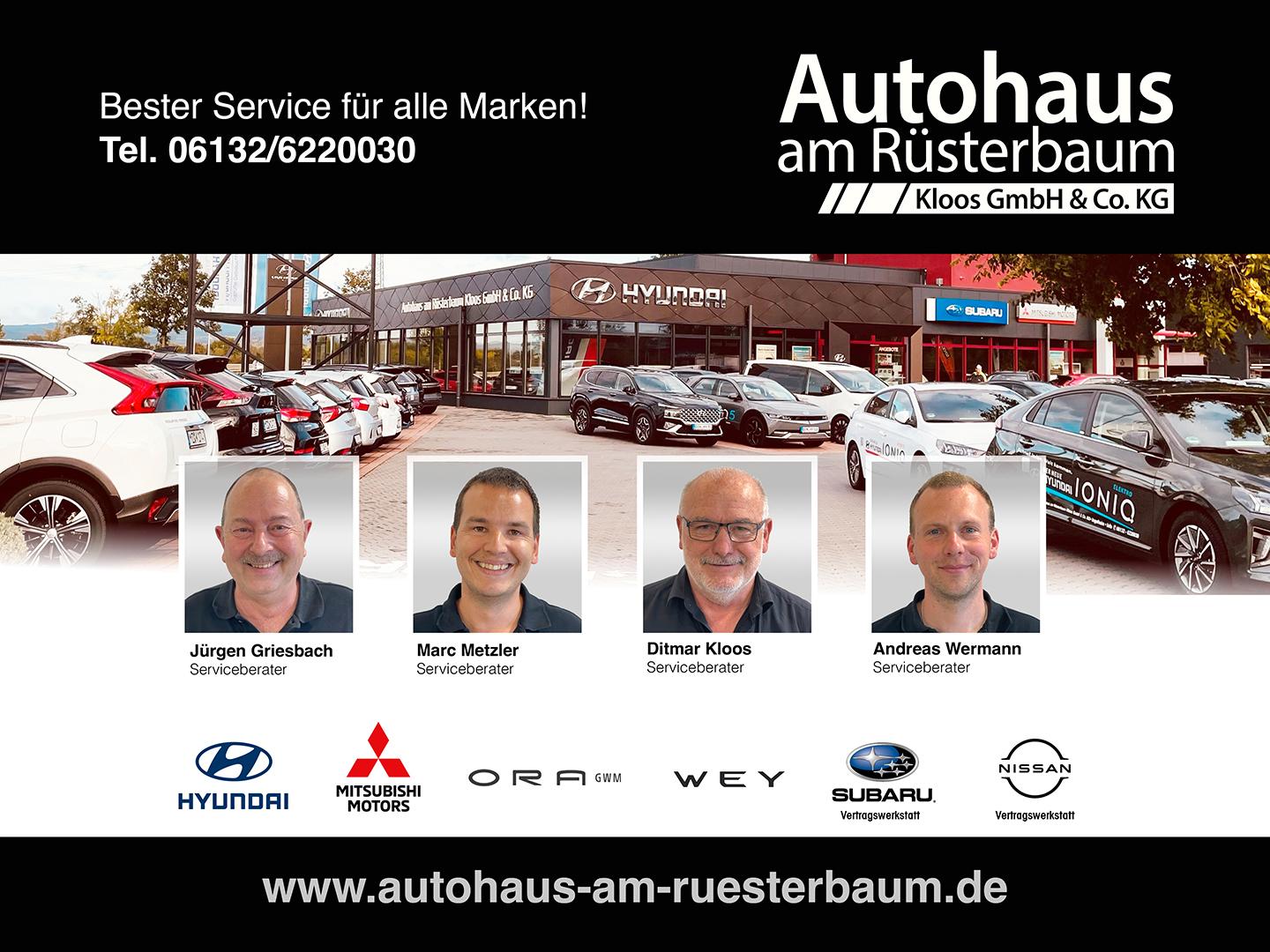 Mitsubishi Colt 1.6 Hybrid