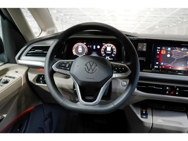 Volkswagen Multivan 2.0 TDI T7