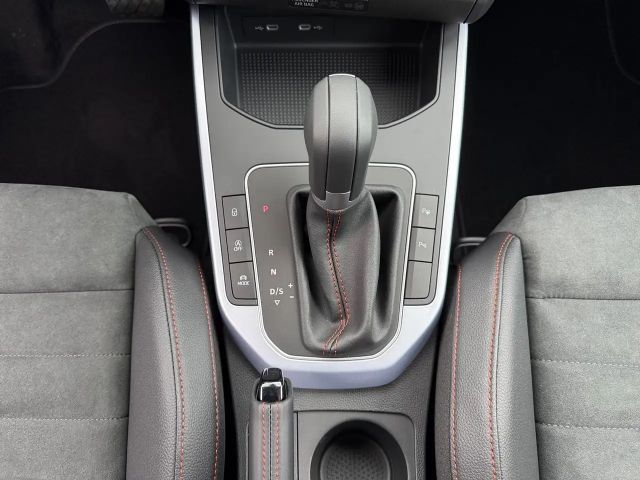 Seat Arona 1.0 TSI DSG FR-lijn