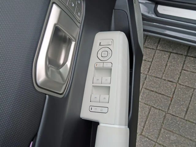 Kia EV4 81.4 kWh Fastback GT-Line