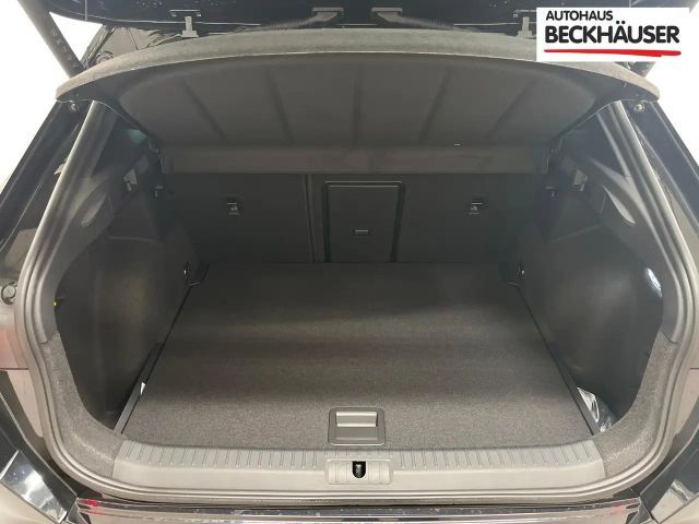 Cupra Formentor 2.0 TSI 4Drive VZ