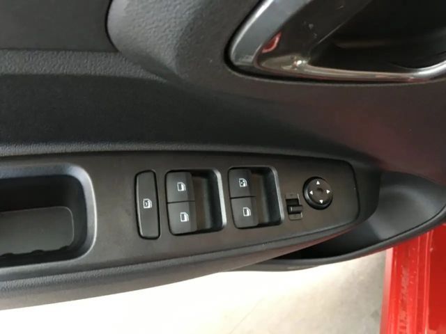 Hyundai i10 1,0 i Line Plus *Neuwertig*