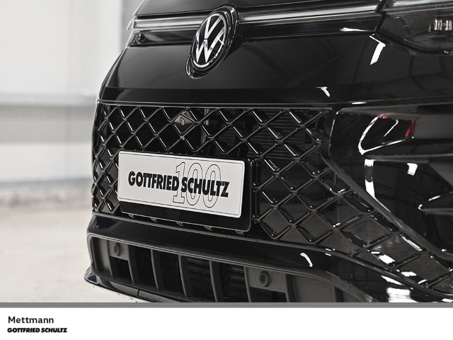 Volkswagen Tayron 2.0 TDI DSG R-Line