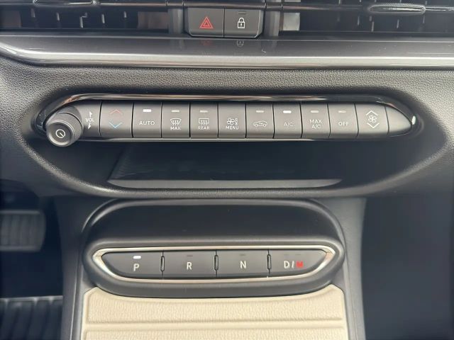 Fiat 600e Hybrid "WipplingeR" Edition, Automatik, Tageszu...